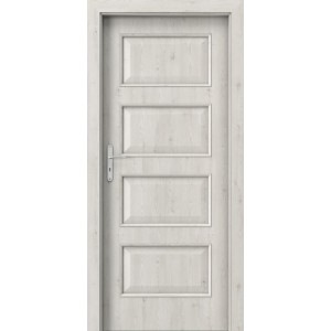Porta NOVA 5.1 Borovica Nórska 